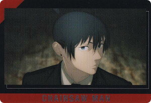 y2-19 ALz `F\[} ^J[hRNV2