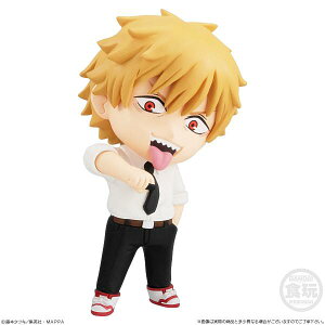 yfWz `F\[} ADVERGE MOTION Aho[W