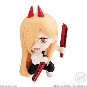 yp[z `F\[} ADVERGE MOTION Aho[W