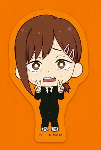 yRRxjz `F\[} _CJbgXebJ[Zbg XebJ[1̂