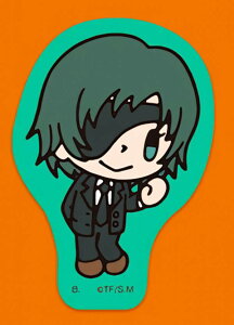 yPz `F\[} _CJbgXebJ[Zbg XebJ[1̂