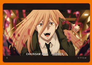 yp[A (V[Jbg) z `F\[} _CJbgXebJ[Zbg XebJ[1̂