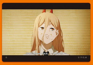 yp[B (V[Jbg) z `F\[} _CJbgXebJ[Zbg XebJ[1̂