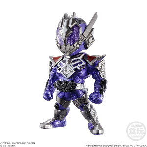 �y146.���ʃ��C�_�[�ŖS�v���z ���ʃ��C�_�[ �R���o�[�W CONVERGE KAMEN RIDER 25