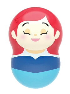 y16.AG s[XVer.z N[ibc g}[Ch Coofnuts / The Little Mermaid