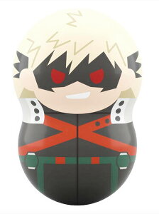 y2. ȁz N[ibc l̃q[[AJf~A