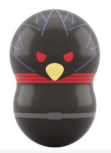 y9. Az N[ibc l̃q[[AJf~A