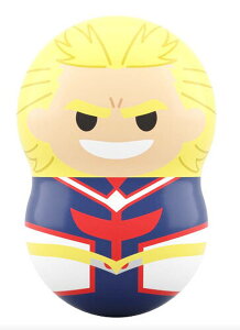 y10.I[}Cgz N[ibc l̃q[[AJf~A