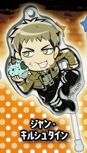 yWELV^Cz fRPICAN i̋l The Final Season