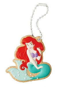 yAG1zfBYj[vZX Disney Princess / COOKIE CHARMCOT