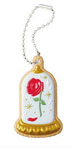 y@̃ozfBYj[vZX Disney Princess / COOKIE CHARMCOT