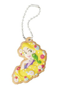 yvcF1zfBYj[vZX Disney Princess / COOKIE CHARMCOT