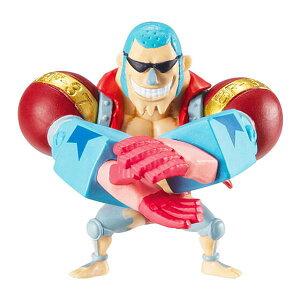 �y�t�����L�[�zFrom TV animation ONE PIECE �����s�̎� �����̑��C��