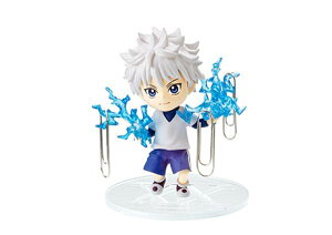 y2.LA(Nbvz_[)z n^[×n^[ HUNTER×HUNTER DesQ DESKTOP HUNTER