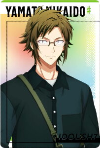 yNo.18 Ka (`낵rWA `AutumnCollection`) z AChbVZuEGn[X20