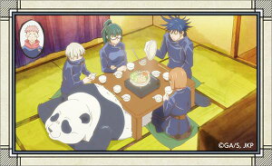 y13.犪W@^󁕃p_bBKN(H)z p ANAJ[hRNV ザコ