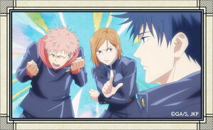 y19.ՏImBKNbz p ANAJ[hRNV ザコ