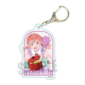 yn(g)z g[fBOANL[z_[ ޏA؂肵܂/Gvver.