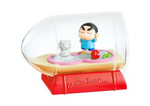 y5.ĨQ[Wciz N񂿂eE ܂ɂ̂]I