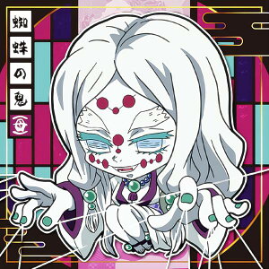yS9-24 w偂̋S () (m[}) z ɂӂ߁[ Sł̐nfBtHV[EGn[X m