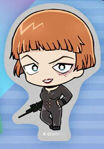 yLeBz TRi SD_CJbgXebJ[Zbg2 XebJ[1̂