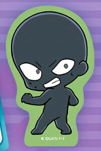 yƐlz TRi SD_CJbgXebJ[Zbg2 XebJ[1̂