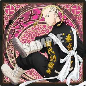 y{ (m[})z ܂STYLE xW[Y XNGAEGn[X