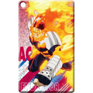 yGf@[z l̃q[[AJf~A g[fBO zOJ[hL[z_[ ̔w𒴂 Ver.