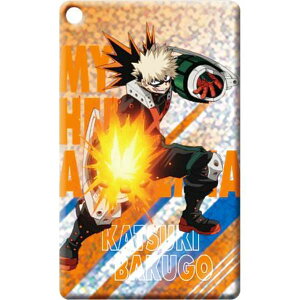 yȁz l̃q[[AJf~A g[fBO zOJ[hL[z_[ ̔w𒴂 Ver.