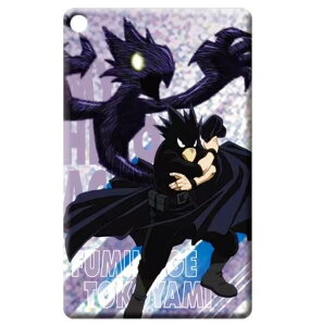 yœAz l̃q[[AJf~A g[fBO zOJ[hL[z_[ ̔w𒴂 Ver.