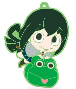 y^~Jz l̃q[[AJf~A o[}XRbgRNV2 SƂ҂ A