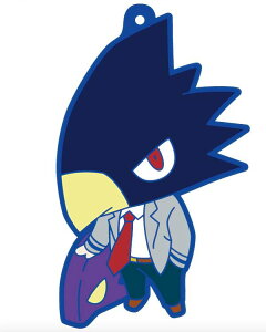 yœAz l̃q[[AJf~A o[}XRbgRNV2 SƂ҂ A