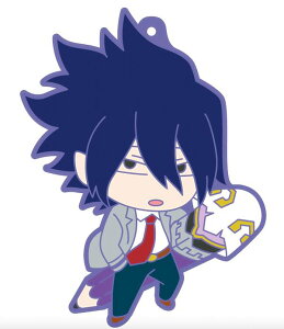 yVz l̃q[[AJf~A o[}XRbgRNV2 SƂ҂ A