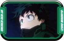 楽天市場】まるかく 僕のヒーローアカデミアの通販 