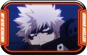 yȁz l̃q[[AJf~A THE MOVIE [h q[[Y ~bV ܂邩JobW