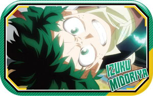 yΒJovz l̃q[[AJf~A THE MOVIE [h q[[Y ~bV ܂邩JobW