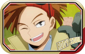 yfBE\Ez l̃q[[AJf~A THE MOVIE [h q[[Y ~bV ܂邩JobW