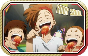 yfBE\E(Z)z l̃q[[AJf~A THE MOVIE [h q[[Y ~bV ܂邩JobW