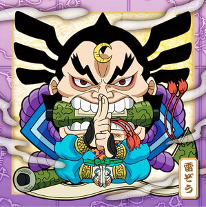 �ySW5-05 ������ (N �m�[�}��) �z �ɂӂ���߁[����� �����s�[�X��C���V�[���E�G�n�[�XLOG.5