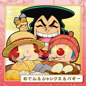 �ySW5-08 ���ł񁕃V�����N�X���o�M�[ (N �m�[�}��) �z �ɂӂ���߁[����� �����s�[�X��C���V�[���E�G�n�[�XLOG.5