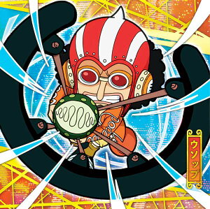 �ySW5-16 �E�\�b�v (SR �X�[�p�[���A) �z �ɂӂ���߁[����� �����s�[�X��C���V�[���E�G�n�[�XLOG.5