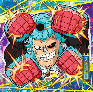 �ySW5-18 �t�����L�[ (SR �X�[�p�[���A) �z �ɂӂ���߁[����� �����s�[�X��C���V�[���E�G�n�[�XLOG.5