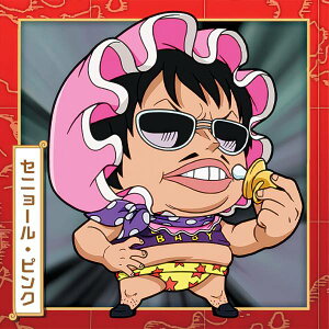 ySW5-19 Zj[EsN (N m[}) z ɂӂ߁[ s[XCV[EGn[XLOG.5