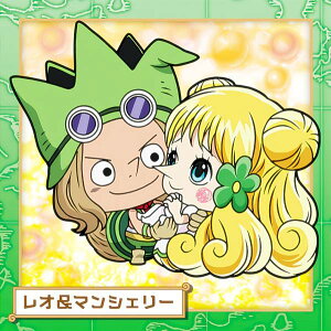 ySW5-21 I}VF[ (N m[}) z ɂӂ߁[ s[XCV[EGn[XLOG.5