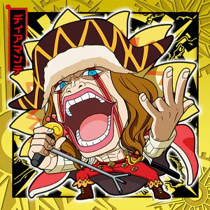 ySW5-22 fBA}e (R A) z ɂӂ߁[ s[XCV[EGn[XLOG.5