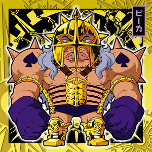 �ySW5-23 �s�[�J (R ���A) �z �ɂӂ���߁[����� �����s�[�X��C���V�[���E�G�n�[�XLOG.5