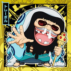 ySW5-24 g[{ (R A) z ɂӂ߁[ s[XCV[EGn[XLOG.5