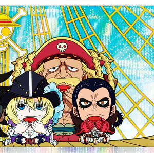 ySW5-30 Dc (2) (SR X[p[A) z ɂӂ߁[ s[XCV[EGn[XLOG.5