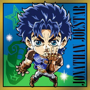 yJO12-01.WiTEW[X^[ (R A) z ɂӂ߁[ WW̊Ȗ` V[EGn[X `t@gubh^퓬`