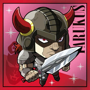 yJO12-08.^JX (N m[}) z ɂӂ߁[ WW̊Ȗ` V[EGn[X `t@gubh^퓬`